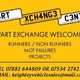 Citroen C4 Hatchback (04-10) 1.4i 16V SX 5d For Sale - Keighley Vehicle Sales, Keighley