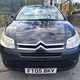 Citroen C4 Hatchback (04-10) 1.4i 16V SX 5d For Sale - Keighley Vehicle Sales, Keighley