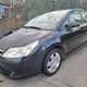 Citroen C4 Hatchback (04-10) 1.4i 16V SX 5d For Sale - Keighley Vehicle Sales, Keighley