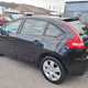 Citroen C4 Hatchback (04-10) 1.4i 16V SX 5d For Sale - Keighley Vehicle Sales, Keighley