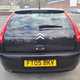 Citroen C4 Hatchback (04-10) 1.4i 16V SX 5d For Sale - Keighley Vehicle Sales, Keighley