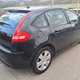 Citroen C4 Hatchback (04-10) 1.4i 16V SX 5d For Sale - Keighley Vehicle Sales, Keighley