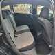 Citroen C4 Hatchback (04-10) 1.4i 16V SX 5d For Sale - Keighley Vehicle Sales, Keighley