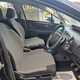 Citroen C4 Hatchback (04-10) 1.4i 16V SX 5d For Sale - Keighley Vehicle Sales, Keighley