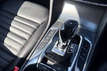 MG HS SUV (19-24) 1.5 T-GDI Trophy 5dr DCT For Sale - Glyn Hopkin MG St Albans, St Albans