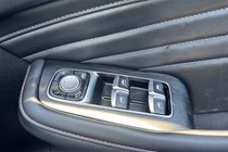 MG HS SUV (19-24) 1.5 T-GDI Trophy 5dr DCT For Sale - Glyn Hopkin MG St Albans, St Albans