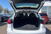 MG HS SUV (19-24) 1.5 T-GDI Trophy 5dr DCT For Sale - Glyn Hopkin MG St Albans, St Albans