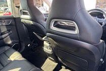 MG HS SUV (19-24) 1.5 T-GDI Trophy 5dr DCT For Sale - Glyn Hopkin MG St Albans, St Albans