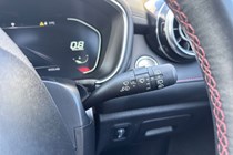 MG HS SUV (19-24) 1.5 T-GDI Trophy 5dr DCT For Sale - Glyn Hopkin MG St Albans, St Albans
