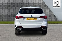 MG HS SUV (19-24) 1.5 T-GDI Trophy 5dr DCT For Sale - Glyn Hopkin MG St Albans, St Albans