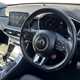 MG HS SUV (19-24) 1.5 T-GDI Trophy 5dr DCT For Sale - Glyn Hopkin MG St Albans, St Albans