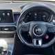 MG HS SUV (19-24) 1.5 T-GDI Trophy 5dr DCT For Sale - Glyn Hopkin MG St Albans, St Albans