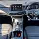 MG HS SUV (19-24) 1.5 T-GDI Trophy 5dr DCT For Sale - Glyn Hopkin MG St Albans, St Albans