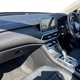 MG HS SUV (19-24) 1.5 T-GDI Trophy 5dr DCT For Sale - Glyn Hopkin MG St Albans, St Albans