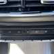 MG HS SUV (19-24) 1.5 T-GDI Trophy 5dr DCT For Sale - Glyn Hopkin MG St Albans, St Albans