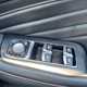 MG HS SUV (19-24) 1.5 T-GDI Trophy 5dr DCT For Sale - Glyn Hopkin MG St Albans, St Albans