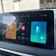 MG HS SUV (19-24) 1.5 T-GDI Trophy 5dr DCT For Sale - Glyn Hopkin MG St Albans, St Albans