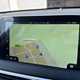 MG HS SUV (19-24) 1.5 T-GDI Trophy 5dr DCT For Sale - Glyn Hopkin MG St Albans, St Albans