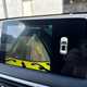 MG HS SUV (19-24) 1.5 T-GDI Trophy 5dr DCT For Sale - Glyn Hopkin MG St Albans, St Albans