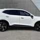 MG HS SUV (19-24) 1.5 T-GDI Trophy 5dr DCT For Sale - Glyn Hopkin MG St Albans, St Albans
