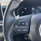 MG HS SUV (19-24) 1.5 T-GDI Trophy 5dr DCT For Sale - Glyn Hopkin MG St Albans, St Albans