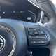 MG HS SUV (19-24) 1.5 T-GDI Trophy 5dr DCT For Sale - Glyn Hopkin MG St Albans, St Albans