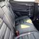 MG HS SUV (19-24) 1.5 T-GDI Trophy 5dr DCT For Sale - Glyn Hopkin MG St Albans, St Albans