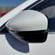 MG HS SUV (19-24) 1.5 T-GDI Trophy 5dr DCT For Sale - Glyn Hopkin MG St Albans, St Albans