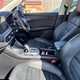 MG HS SUV (19-24) 1.5 T-GDI Trophy 5dr DCT For Sale - Glyn Hopkin MG St Albans, St Albans