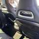 MG HS SUV (19-24) 1.5 T-GDI Trophy 5dr DCT For Sale - Glyn Hopkin MG St Albans, St Albans