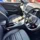 MG HS SUV (19-24) 1.5 T-GDI Trophy 5dr DCT For Sale - Glyn Hopkin MG St Albans, St Albans