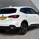 MG HS SUV (19-24) 1.5 T-GDI Trophy 5dr DCT For Sale - Glyn Hopkin MG St Albans, St Albans