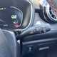 MG HS SUV (19-24) 1.5 T-GDI Trophy 5dr DCT For Sale - Glyn Hopkin MG St Albans, St Albans