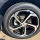 MG HS SUV (19-24) 1.5 T-GDI Trophy 5dr DCT For Sale - Glyn Hopkin MG St Albans, St Albans