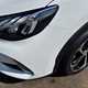 MG HS SUV (19-24) 1.5 T-GDI Trophy 5dr DCT For Sale - Glyn Hopkin MG St Albans, St Albans