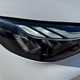 MG HS SUV (19-24) 1.5 T-GDI Trophy 5dr DCT For Sale - Glyn Hopkin MG St Albans, St Albans