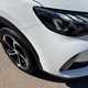 MG HS SUV (19-24) 1.5 T-GDI Trophy 5dr DCT For Sale - Glyn Hopkin MG St Albans, St Albans
