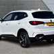 MG HS SUV (19-24) 1.5 T-GDI Trophy 5dr DCT For Sale - Glyn Hopkin MG St Albans, St Albans