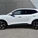 MG HS SUV (19-24) 1.5 T-GDI Trophy 5dr DCT For Sale - Glyn Hopkin MG St Albans, St Albans