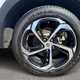 MG HS SUV (19-24) 1.5 T-GDI Trophy 5dr DCT For Sale - Glyn Hopkin MG St Albans, St Albans