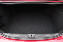 Alfa Romeo Giulia Quadrifoglio (16 on) 2.9 V6 BiTurbo Quadrifoglio 4dr Auto [ACC] 4d For Sale - Yorkshire Vehicle Solutions Ltd, York