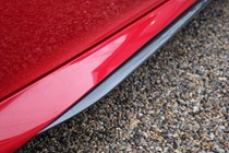 Alfa Romeo Giulia Quadrifoglio (16 on) 2.9 V6 BiTurbo Quadrifoglio 4dr Auto [ACC] 4d For Sale - Yorkshire Vehicle Solutions Ltd, York