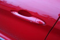 Alfa Romeo Giulia Quadrifoglio (16 on) 2.9 V6 BiTurbo Quadrifoglio 4dr Auto [ACC] 4d For Sale - Yorkshire Vehicle Solutions Ltd, York