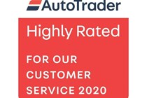 Alfa Romeo Giulia Quadrifoglio (16 on) 2.9 V6 BiTurbo Quadrifoglio 4dr Auto [ACC] 4d For Sale - Yorkshire Vehicle Solutions Ltd, York
