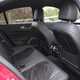 Alfa Romeo Giulia Quadrifoglio (16 on) 2.9 V6 BiTurbo Quadrifoglio 4dr Auto [ACC] 4d For Sale - Yorkshire Vehicle Solutions Ltd, York