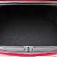Alfa Romeo Giulia Quadrifoglio (16 on) 2.9 V6 BiTurbo Quadrifoglio 4dr Auto [ACC] 4d For Sale - Yorkshire Vehicle Solutions Ltd, York