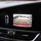Alfa Romeo Giulia Quadrifoglio (16 on) 2.9 V6 BiTurbo Quadrifoglio 4dr Auto [ACC] 4d For Sale - Yorkshire Vehicle Solutions Ltd, York