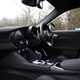 Alfa Romeo Giulia Quadrifoglio (16 on) 2.9 V6 BiTurbo Quadrifoglio 4dr Auto [ACC] 4d For Sale - Yorkshire Vehicle Solutions Ltd, York