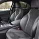 Alfa Romeo Giulia Quadrifoglio (16 on) 2.9 V6 BiTurbo Quadrifoglio 4dr Auto [ACC] 4d For Sale - Yorkshire Vehicle Solutions Ltd, York