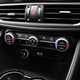 Alfa Romeo Giulia Quadrifoglio (16 on) 2.9 V6 BiTurbo Quadrifoglio 4dr Auto [ACC] 4d For Sale - Yorkshire Vehicle Solutions Ltd, York